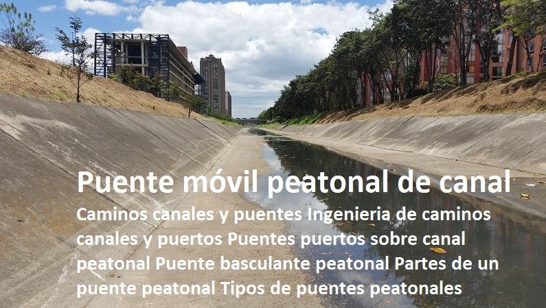 Caminos canales y puentes Ingenieria de caminos canales y puertos Puentes puertos sobre canal peatonal Puente basculante peatonal Partes de un puente peatonal Tipos de puentes peatonales Puente móvil peatonal 000 Caminos canales y puentes Ingenieria de caminos canales y puertos Puentes puertos sobre canal peatonal Puente basculante peatonal Partes de un puente peatonal Tipos de puentes peatonales Puente móvil peatonal 000 123 456 789 Caminos canales y puentes Ingenieria de caminos canales y puertos Puentes puertos sobre canal peatonal Puente basculante peatonal Partes de un puente peatonal Tipos de puentes peatonales Puente móvil peatonal 000